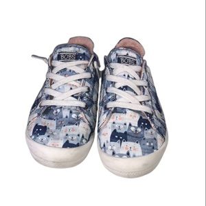 bobs beach bingo kitty concert